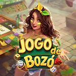Jogo De Bozo Jogo De Bozo