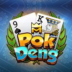 Kingmaker Pok Deng Kingmaker Pok Deng