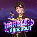 KM Marble Knockout KM Marble Knockout