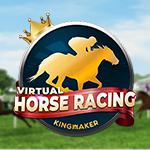 KM Virtual Horse Racing KM Virtual Horse Racing