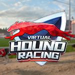 KM Virtual Hound Racing KM Virtual Hound Racing