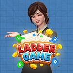 Ladder Game Ladder Game