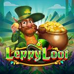Leppy`s Loot Leppy`s Loot