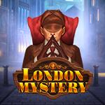 London Mystery London Mystery