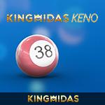 Max Keno KM Max Keno KM