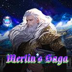 Merlin`s Saga Merlin`s Saga