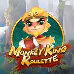Monkey King Roulette KM Monkey King Roulette KM