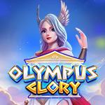 Olympus Glory KM Olympus Glory KM
