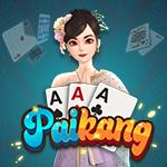 Pai Kang KM Pai Kang KM