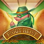Piggy Heist Piggy Heist