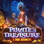 Pirate`s Treasure KM Pirate`s Treasure KM