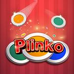 Plinko KM Plinko KM