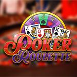 Poker Roulette KM Poker Roulette KM