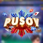 Pusoy KM Pusoy KM
