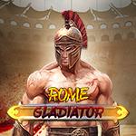 Rome Gladiator KM Rome Gladiator KM