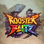 Rooster Blitz KM Rooster Blitz KM