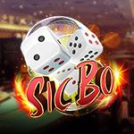Sicbo KM Sicbo KM