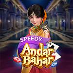 Speedy Andar Bahar Speedy Andar Bahar