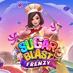 Sugar Blast Frenzy KM Sugar Blast Frenzy KM