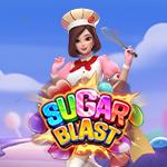 Sugar Blast KM Sugar Blast KM