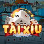 Tai Xiu KM Tai Xiu KM