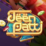 Teen Patti KM Teen Patti KM