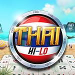 Thai Hi Lo 2 KM Thai Hi Lo 2 KM