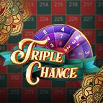 Triple Chance KM Triple Chance KM