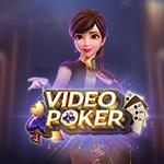 Video Poker KM Video Poker KM