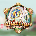 Viet Fish Prawn Crab KM Viet Fish Prawn Crab KM