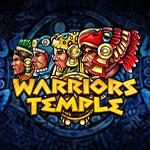 Warriors Temple Warriors Temple