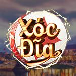 Xoc Dia Lightning KM Xoc Dia Lightning KM
