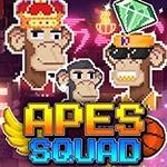 Apes Squad Apes Squad