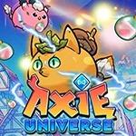 AxieUniverse AxieUniverse