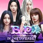 BlackPink BlackPink