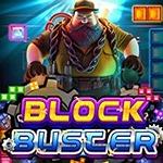 Block Buster Block Buster