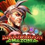 Bloodmoon Amazonia Bloodmoon Amazonia