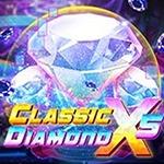 Classic Diamond X5 Classic Diamond X5