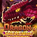Dragon Treasure Dragon Treasure