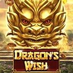 DragonWish DragonWish