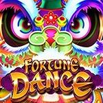Fortune Dance Fortune Dance