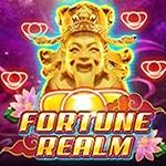 Fortune Realm Fortune Realm