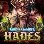 God`s Gambit Hades God`s Gambit Hades