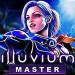 Illuvium Master Illuvium Master
