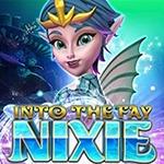 Into The Fay: Nixie Into The Fay: Nixie