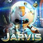 Jarvis Jarvis