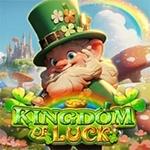 Kingdom of Luck Kingdom of Luck