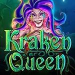 Kraken Queen Kraken Queen