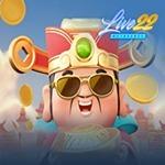 Live22 Lobby Live22 Lobby