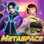 MetaSpace MetaSpace